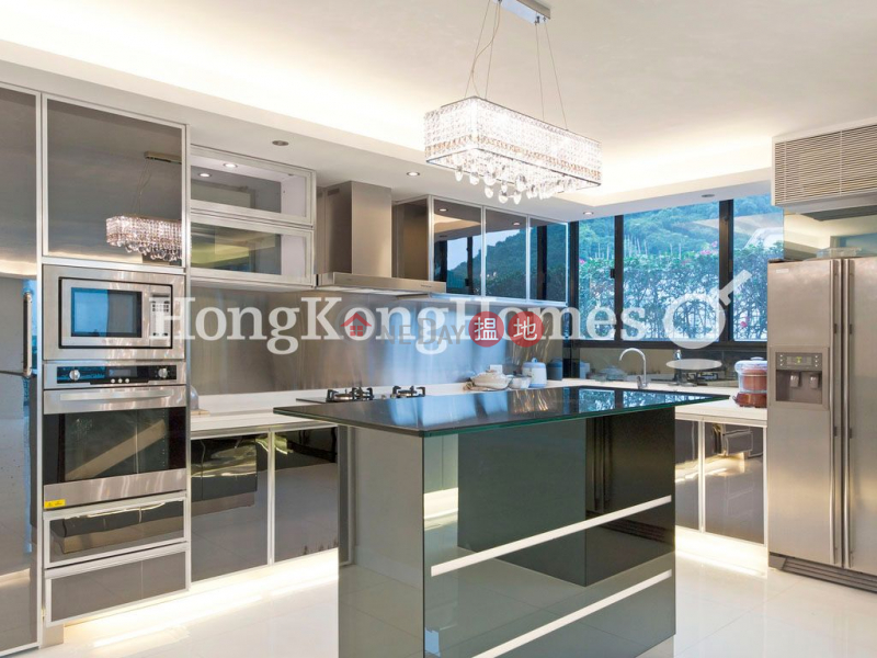 Expat Family Unit at 91 Ha Yeung Village | For Sale | 91 Ha Yeung Village 下洋村91號 Sales Listings