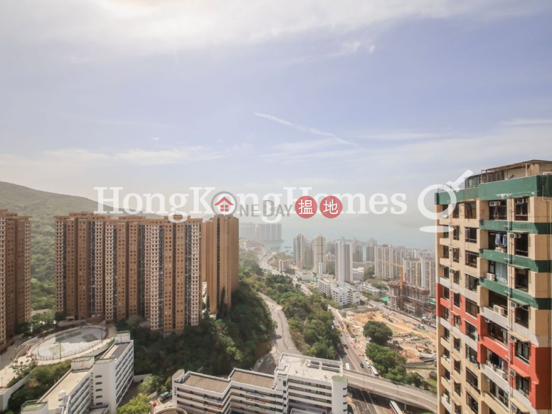 香港搵樓|租樓|二手盤|買樓| 搵地 | 住宅出售樓盤-薄扶林花園兩房一廳單位出售