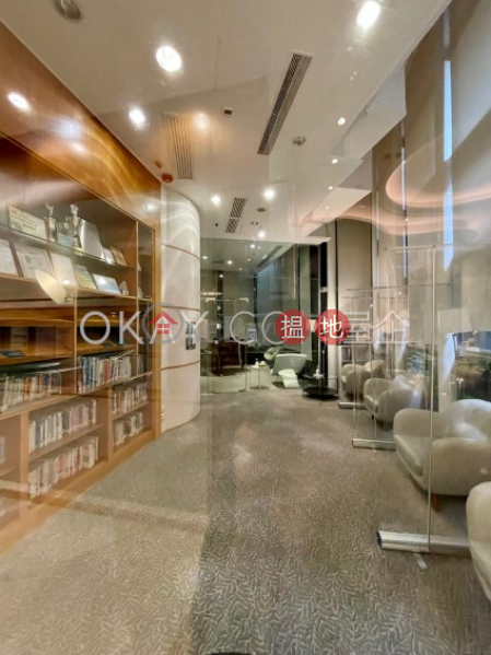 Property Search Hong Kong | OneDay | Residential, Rental Listings | Gorgeous 3 bedroom on high floor | Rental