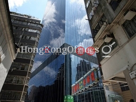 Office Unit for Rent at Sunlight Tower, Sunlight Tower 陽光中心 | Wan Chai District (HKO-51530-AGHR)_0