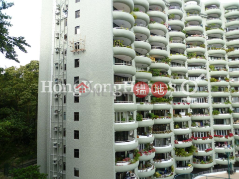 恆琪園兩房一廳單位出租, 恆琪園 Four Winds | 西區 (Proway-LID45357R)_0