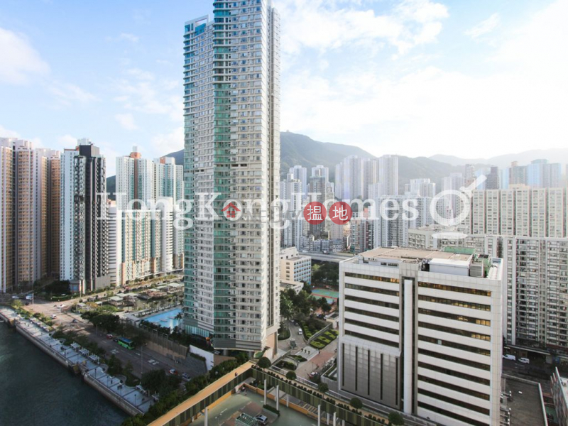 香港搵樓|租樓|二手盤|買樓| 搵地 | 住宅|出租樓盤|嘉亨灣 5座兩房一廳單位出租