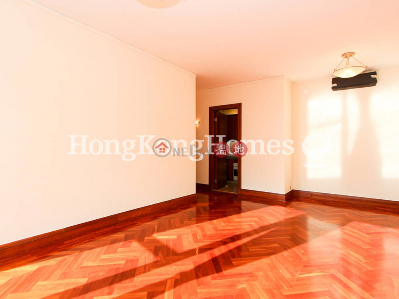 3 Bedroom Family Unit for Rent at Star Crest, 9 Star Street | Wan Chai District | Hong Kong, Rental | HK$ 58,000/ month