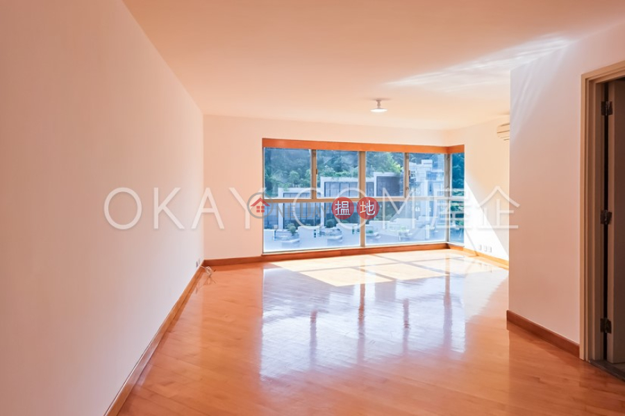 Rare 2 bedroom in Mid-levels East | Rental, 11 Tung Shan Terrace | Wan Chai District, Hong Kong Rental HK$ 45,000/ month