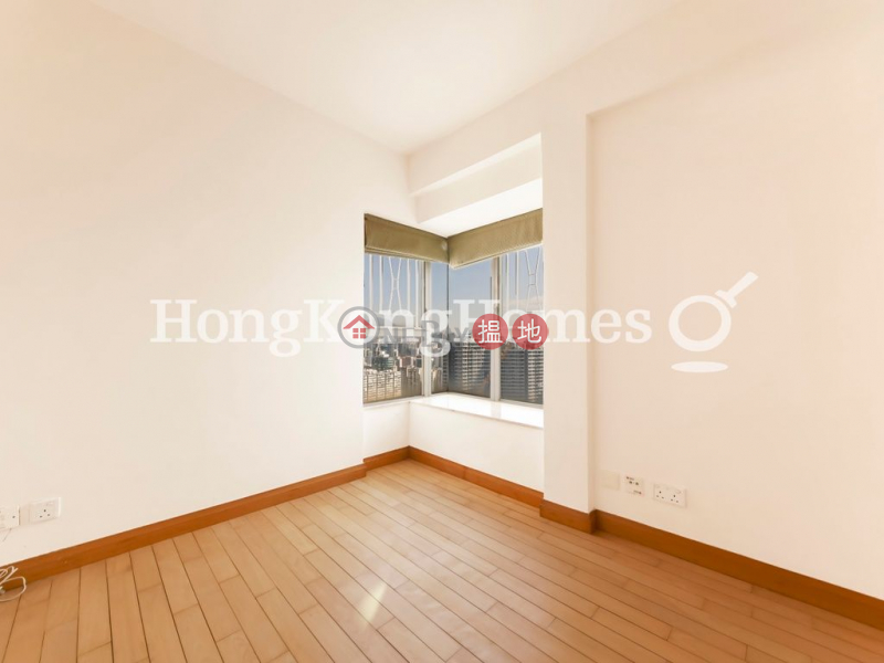 3 Bedroom Family Unit for Rent at The Waterfront Phase 2 Tower 5 1 Austin Road West | Yau Tsim Mong | Hong Kong | Rental | HK$ 50,000/ month