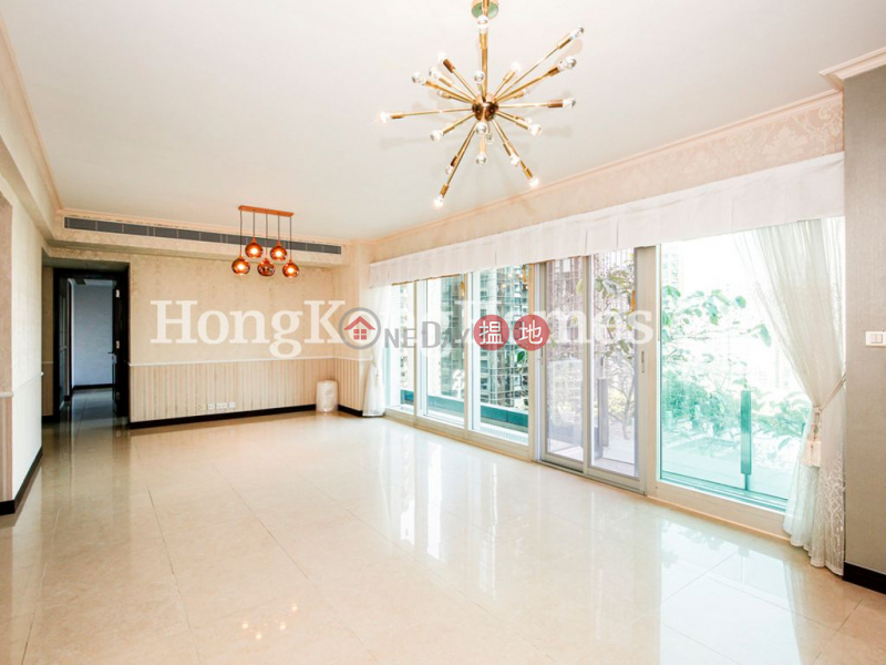 4 Bedroom Luxury Unit for Rent at The Legend Block 1-2 | 23 Tai Hang Drive | Wan Chai District | Hong Kong, Rental | HK$ 68,000/ month