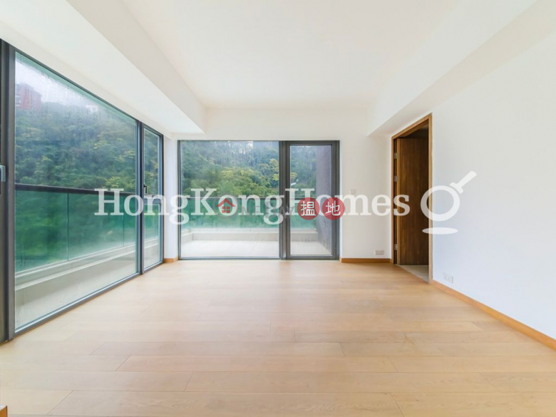 HK$ 512,000/ month, Branksome Grande, Central District, 4 Bedroom Luxury Unit for Rent at Branksome Grande