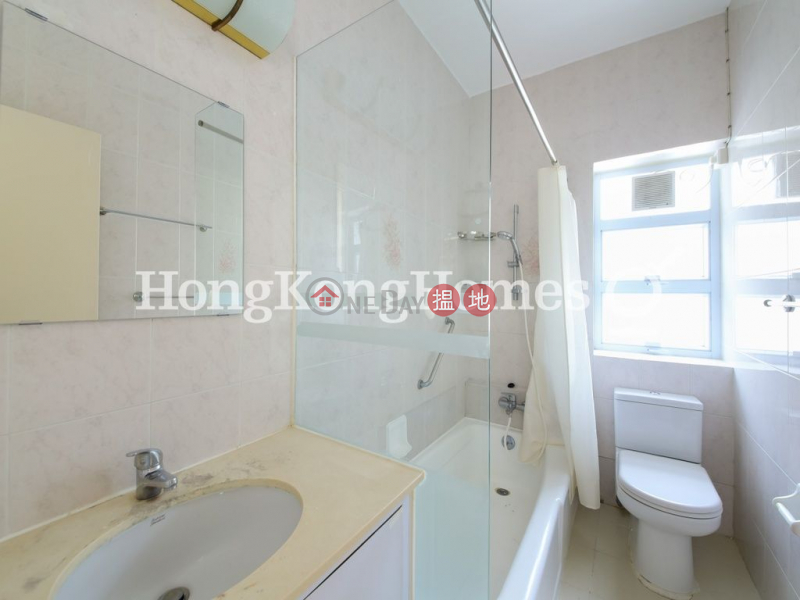 HK$ 75,000/ month, Repulse Bay Garden Southern District, 3 Bedroom Family Unit for Rent at Repulse Bay Garden