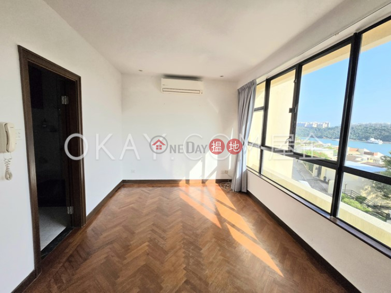 HK$ 22.8M, Phase 3 Headland Village, 2 Seabee Lane, Lantau Island Popular house with rooftop, terrace & balcony | For Sale