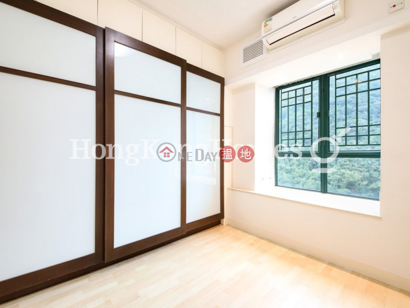 HK$ 17.5M | Hillsborough Court | Central District, 2 Bedroom Unit at Hillsborough Court | For Sale