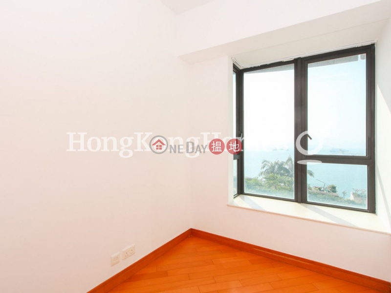 貝沙灣6期兩房一廳單位出租-688貝沙灣道 | 南區香港|出租-HK$ 37,000/ 月
