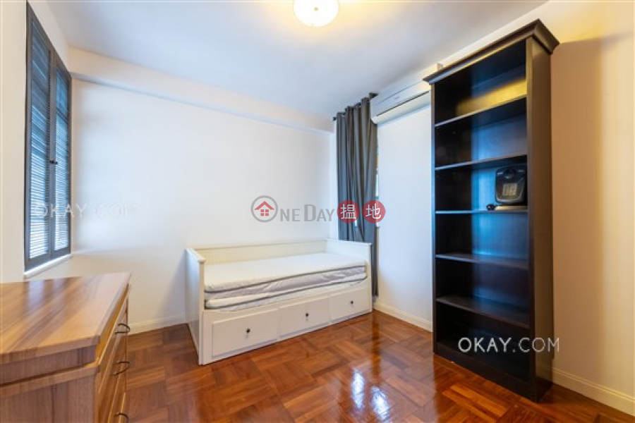 碧瑤灣25-27座-低層-住宅-出售樓盤HK$ 1,688萬