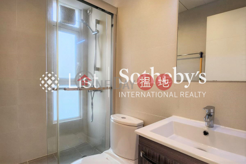 Property for Sale at Sum Way Mansion with 2 Bedrooms | Sum Way Mansion 三匯大廈 _0