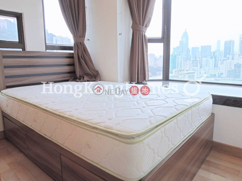 HK$ 35,000/ month Fortuna Court, Wan Chai District, 2 Bedroom Unit for Rent at Fortuna Court