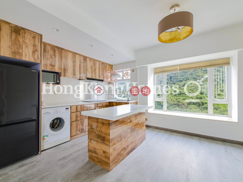 HK$ 50,000/ month | Tycoon Court, Western District, 2 Bedroom Unit for Rent at Tycoon Court