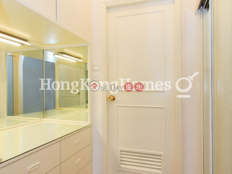 Property Search Hong Kong | OneDay | Residential | Rental Listings | 3 Bedroom Family Unit for Rent at Well View Villa