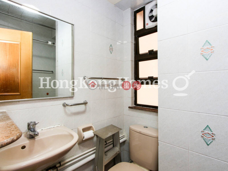 2 Bedroom Unit at On Fung Building | For Sale | 110-118 Caine Road | Western District | Hong Kong Sales HK$ 7.8M