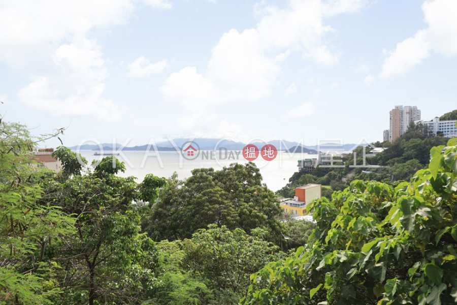 La Mer Block 1-2 Low Residential | Sales Listings, HK$ 38M
