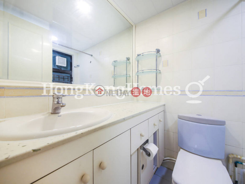 HK$ 34,000/ month Primrose Court Western District 3 Bedroom Family Unit for Rent at Primrose Court