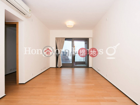 3 Bedroom Family Unit for Rent at Arezzo, Arezzo 瀚然 | Western District (Proway-LID146754R)_0