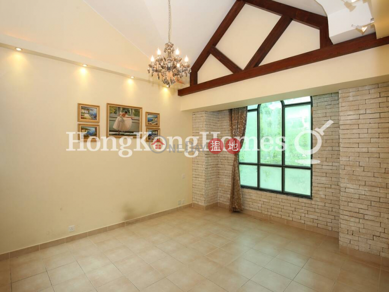HK$ 15M, Marina Cove Phase 1 | Sai Kung, 3 Bedroom Family Unit at Marina Cove Phase 1 | For Sale