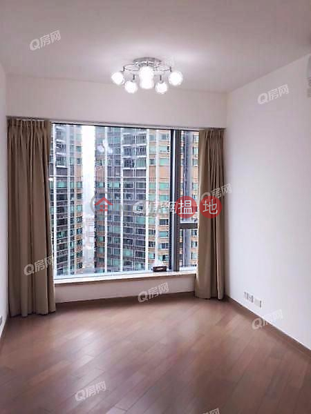 The Cullinan | 2 bedroom Mid Floor Flat for Sale | 1 Austin Road West | Yau Tsim Mong | Hong Kong | Sales HK$ 22.5M