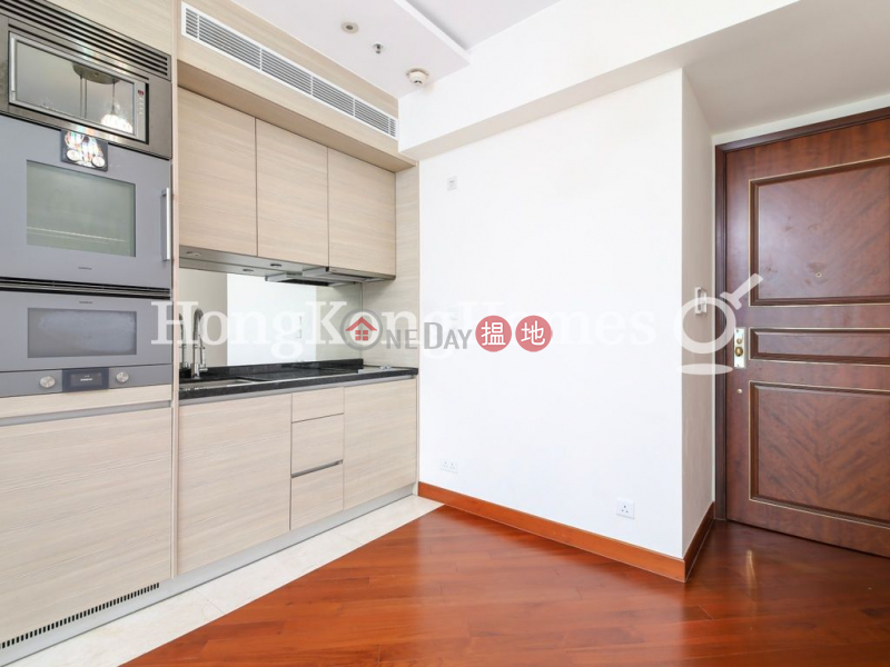 2 Bedroom Unit at The Avenue Tower 5 | For Sale 33 Tai Yuen Street | Wan Chai District, Hong Kong, Sales | HK$ 15.5M