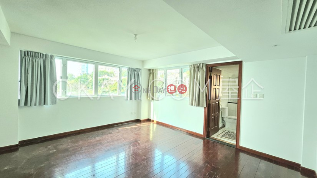 Rare 3 bedroom on high floor with rooftop & balcony | Rental 216 Victoria Road | Western District, Hong Kong Rental HK$ 71,300/ month