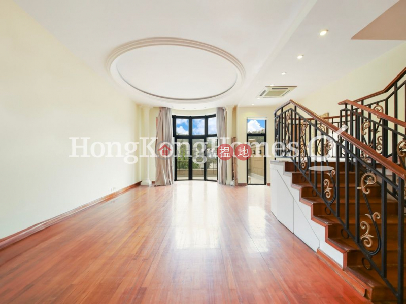 Las Pinadas, Unknown, Residential Rental Listings | HK$ 120,000/ month