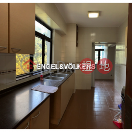 東半山三房兩廳筍盤出租|住宅單位 | 峰景 Hong Villa _0