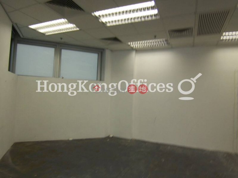 Property Search Hong Kong | OneDay | Office / Commercial Property, Rental Listings Office Unit for Rent at Olympia Plaza
