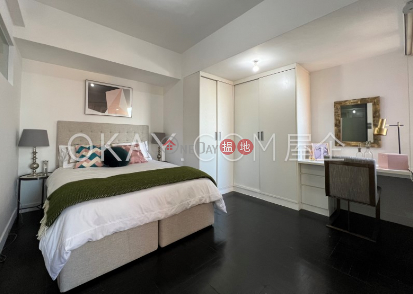 Popular 1 bedroom in Mid-levels West | Rental | Realty Gardens 聯邦花園 Rental Listings