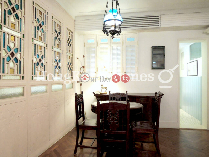 2 Bedroom Unit for Rent at Apartment O 5-5A Hoi Ping Road | Wan Chai District Hong Kong | Rental HK$ 82,000/ month
