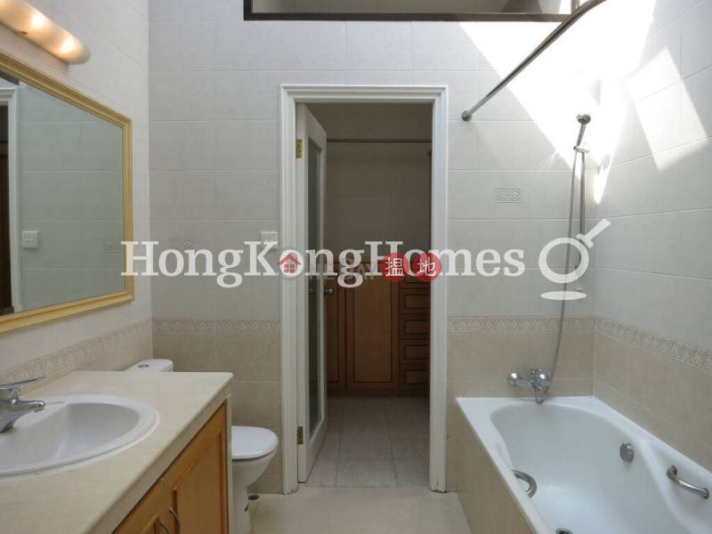 西沙小築三房兩廳單位出售-102竹洋路 | 西貢香港|出售HK$ 4,200萬