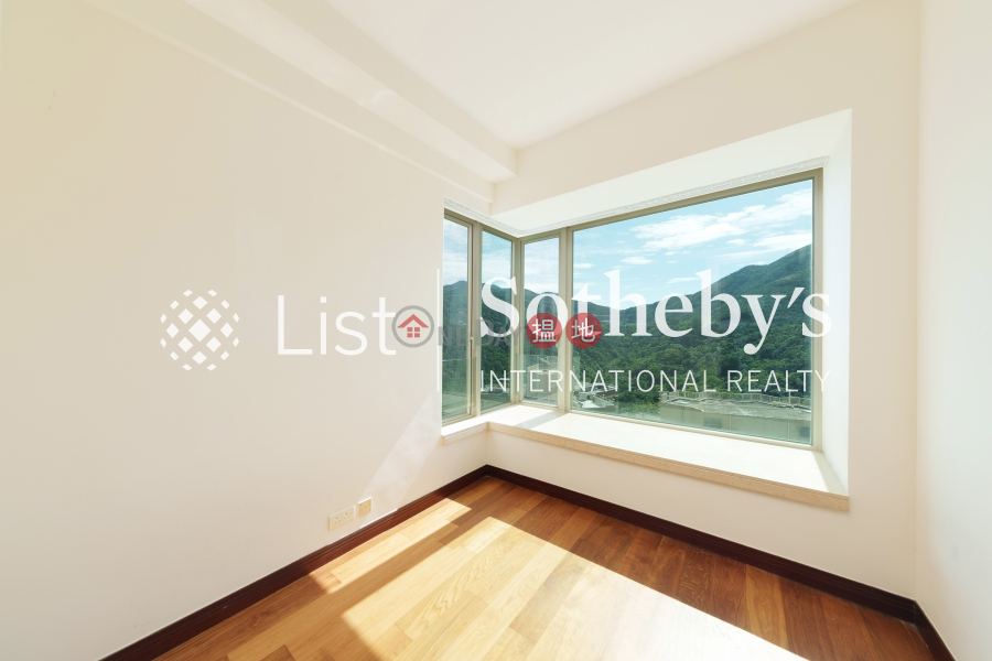 名門 3-5座未知|住宅出租樓盤|HK$ 91,000/ 月