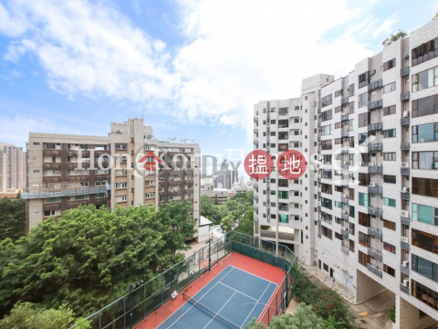 3 Bedroom Family Unit for Rent at Wisdom Court Block D | Wisdom Court Block D 慧苑D座 _0