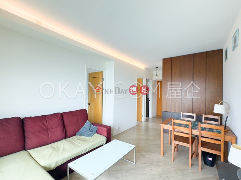 凱帆軒1座|高層|住宅-出售樓盤HK$ 790萬