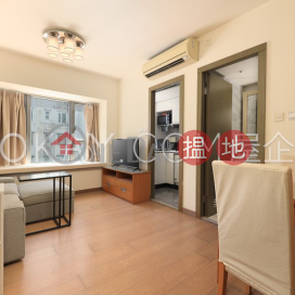 Nicely kept 1 bedroom in Sheung Wan | Rental