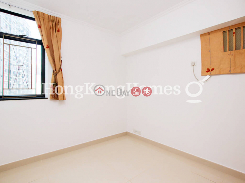 HK$ 30,000/ month The Grand Panorama, Western District, 2 Bedroom Unit for Rent at The Grand Panorama