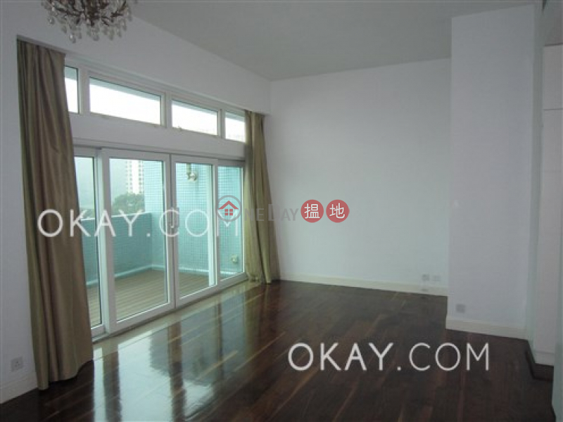 Discovery Bay, Phase 4 Peninsula Vl Coastline, 28 Discovery Road | High, Residential | Rental Listings | HK$ 60,000/ month