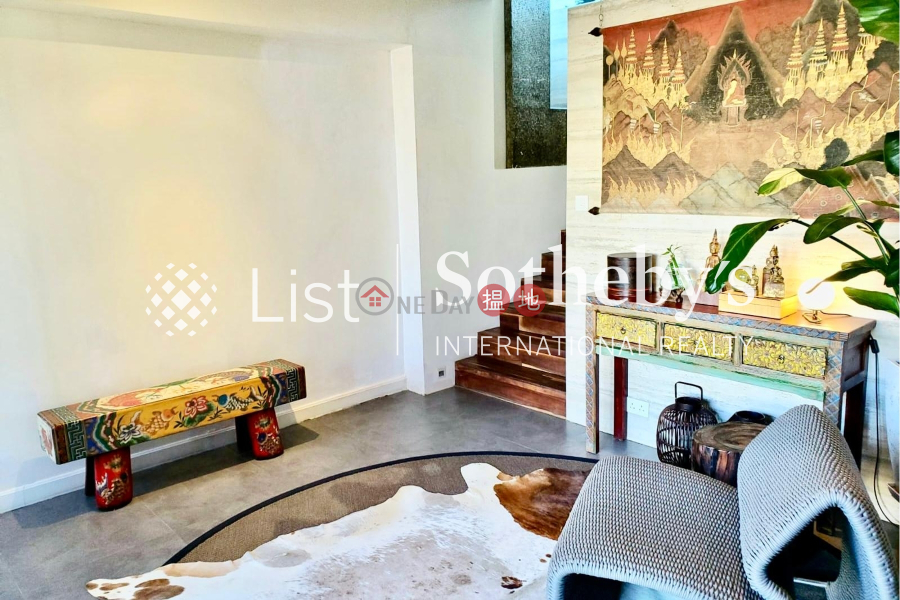 Property Search Hong Kong | OneDay | Residential Sales Listings Property for Sale at Redhill Peninsula Phase 2 with 4 Bedrooms