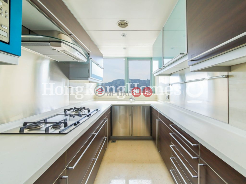 The Harbourside Tower 2 Unknown Residential | Rental Listings, HK$ 58,000/ month