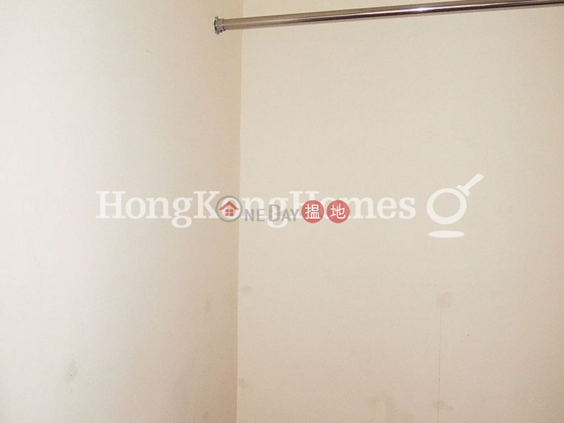 Property Search Hong Kong | OneDay | Residential Rental Listings | 3 Bedroom Family Unit for Rent at Pacific View Block 2