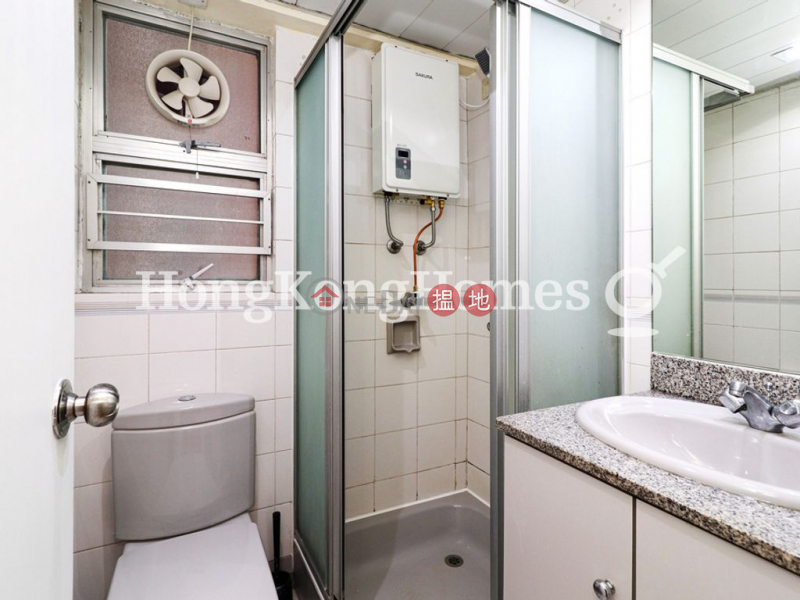 South Horizons Phase 3, Mei Wah Court Block 22 | Unknown | Residential, Rental Listings | HK$ 19,000/ month