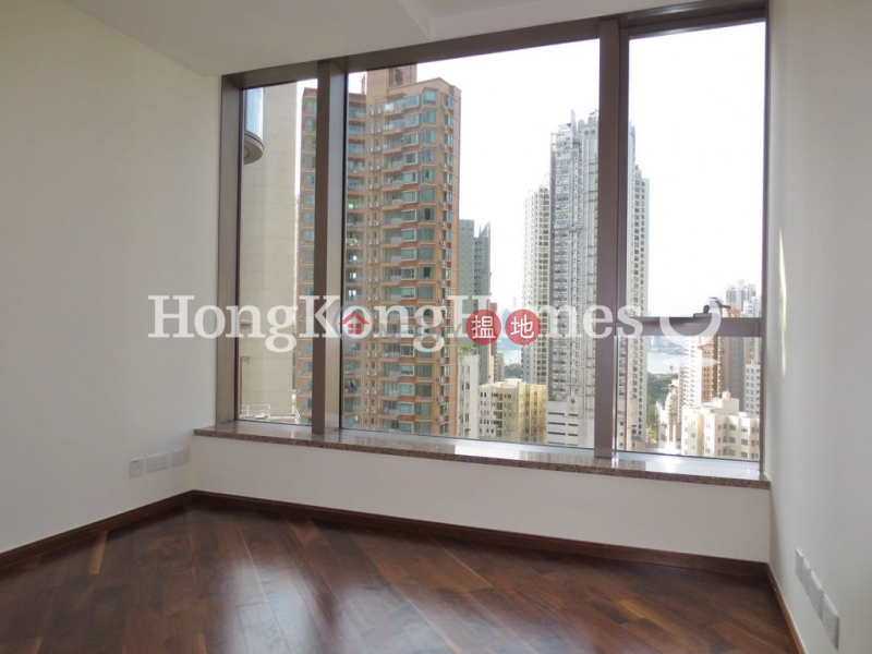 4 Bedroom Luxury Unit for Rent at The Signature, 8 Chun Fai Terrace | Wan Chai District | Hong Kong | Rental | HK$ 80,000/ month