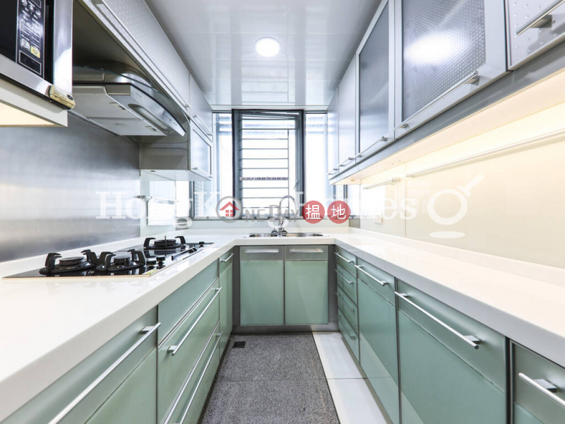 HK$ 62,000/ month | The Harbourside Tower 1, Yau Tsim Mong, 3 Bedroom Family Unit for Rent at The Harbourside Tower 1