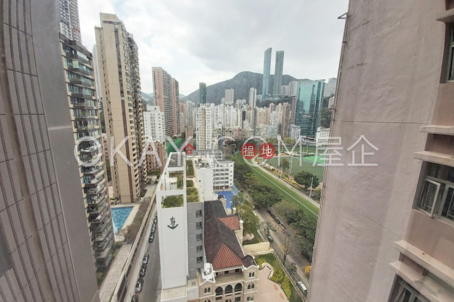 Tagus Residences高層住宅|出租樓盤HK$ 27,000/ 月