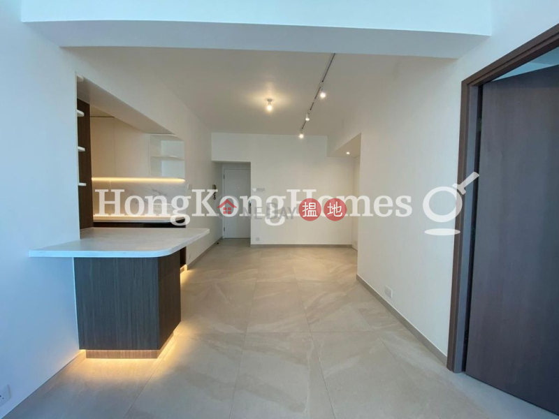 金堅大廈|未知-住宅-出租樓盤-HK$ 32,000/ 月