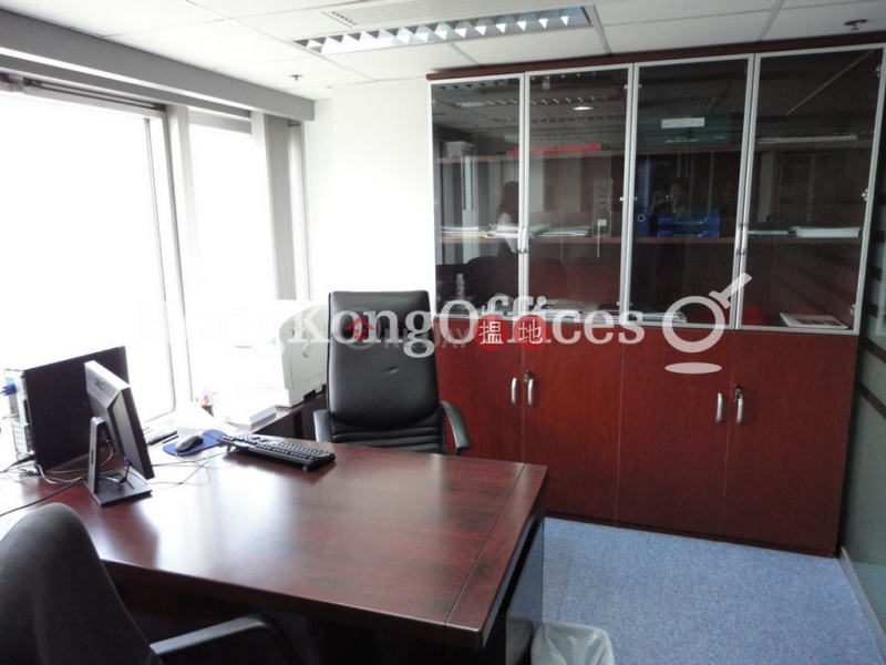 HK$ 90,300/ month Shun Tak Centre Western District, Office Unit for Rent at Shun Tak Centre