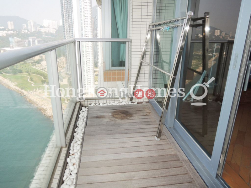 3 Bedroom Family Unit at Phase 4 Bel-Air On The Peak Residence Bel-Air | For Sale, 68 Bel-air Ave | Southern District | Hong Kong, Sales, HK$ 36M